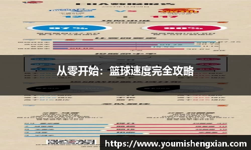 欧博ABG平台