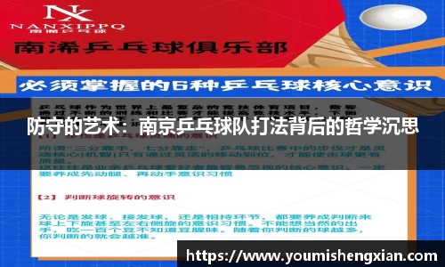 欧博ABG官网