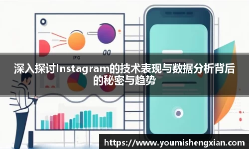 欧博ABG下载