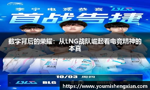 欧博ABGAPP