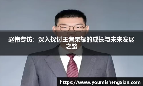 欧博ABG平台