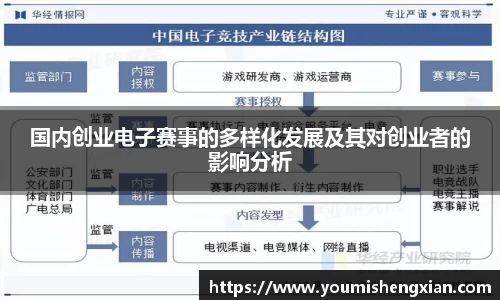 欧博ABG平台