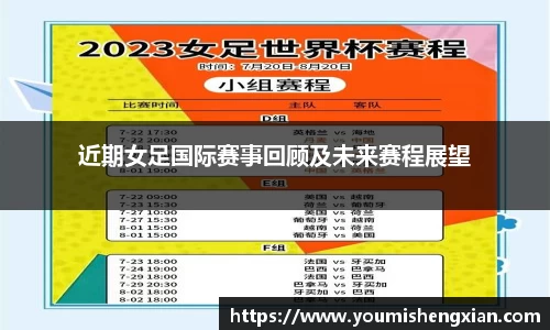 欧博ABG平台