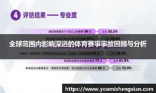 欧博ABGAPP