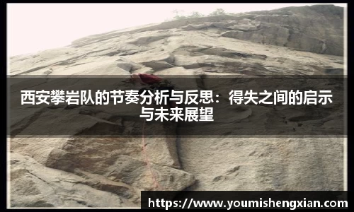 欧博ABG下载