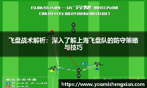 欧博ABG官网