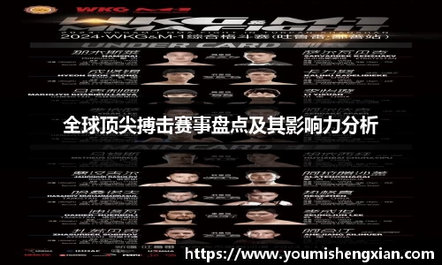 欧博ABG官网