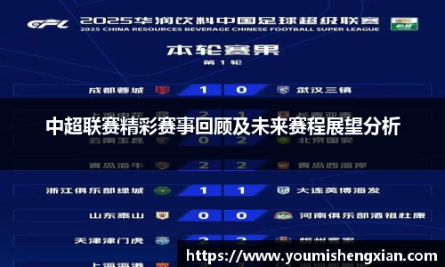 欧博ABG平台