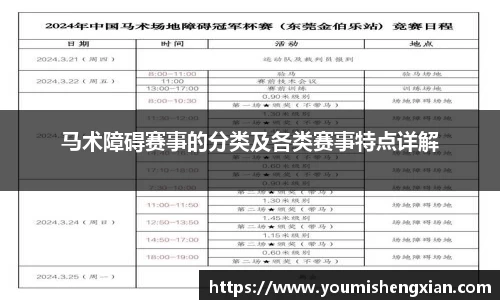 欧博ABG官网