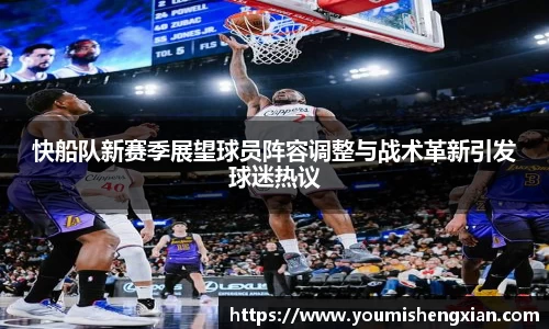 欧博ABG官网