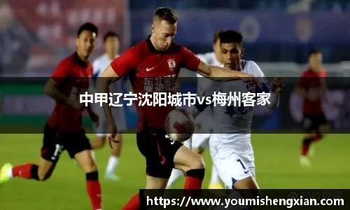 中甲辽宁沈阳城市vs梅州客家