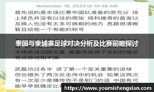 欧博ABG官网