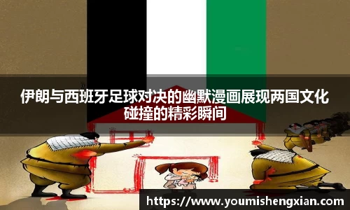 欧博ABG平台