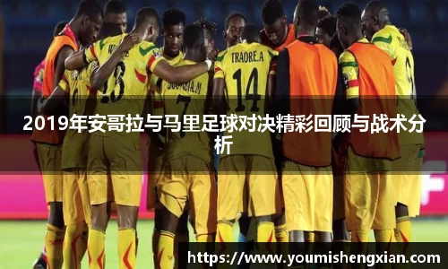 欧博ABG下载