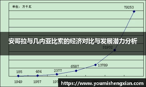 欧博ABG官网