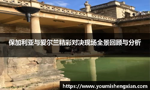 欧博ABG官网