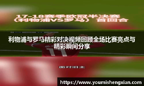 欧博ABG下载