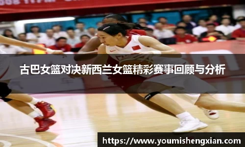欧博ABG下载