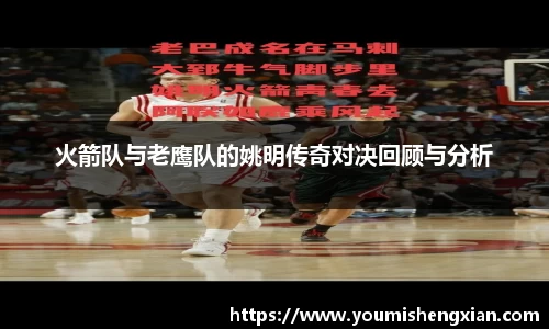 欧博ABG下载