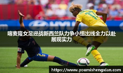 欧博ABGAPP