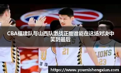 欧博ABG官网