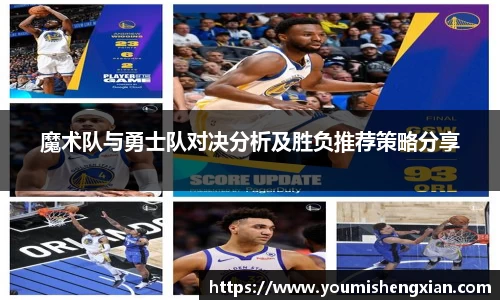 欧博ABG官网