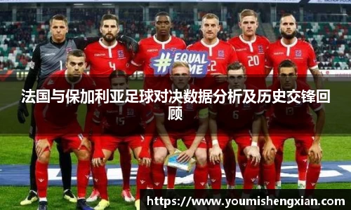 欧博ABG官网