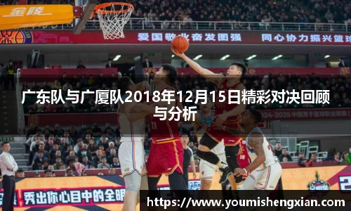 欧博ABG平台