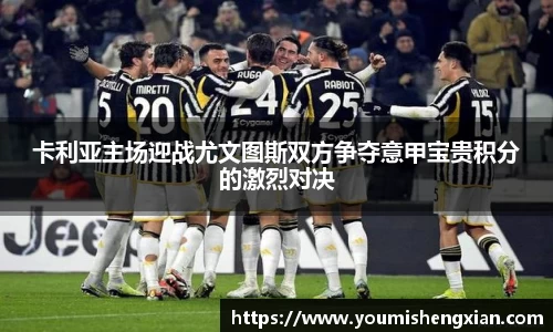 欧博ABG下载