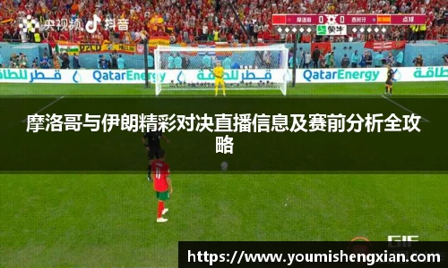 欧博ABG官网