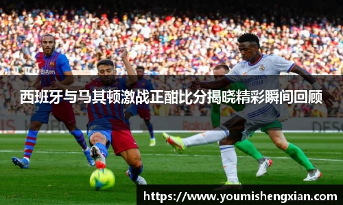 欧博ABG平台