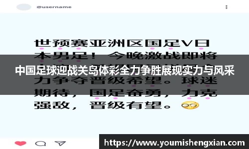 欧博ABGAPP