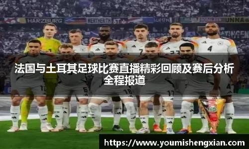欧博ABG平台