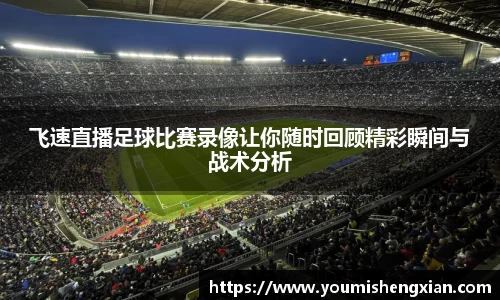 欧博ABG平台