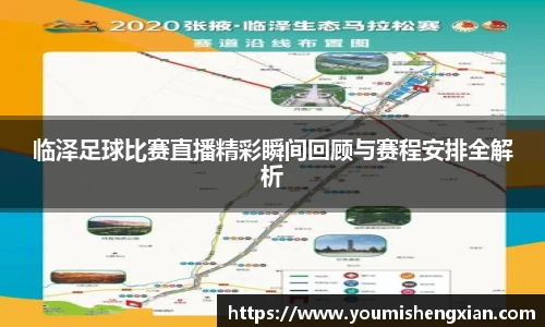 欧博ABG官网