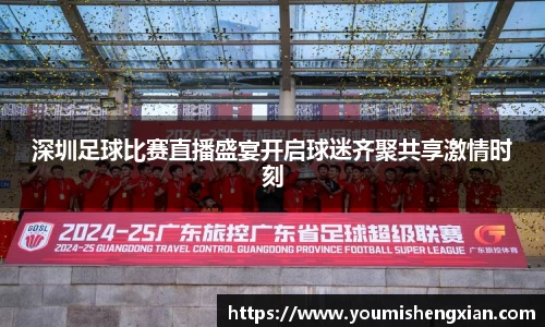 欧博ABG下载