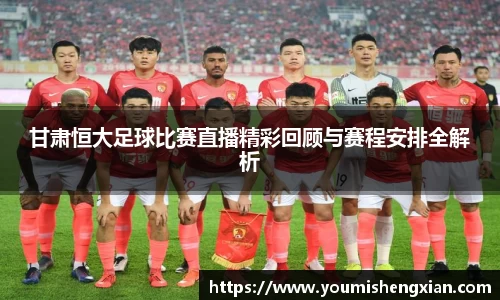 欧博ABG下载