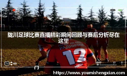 欧博ABG下载