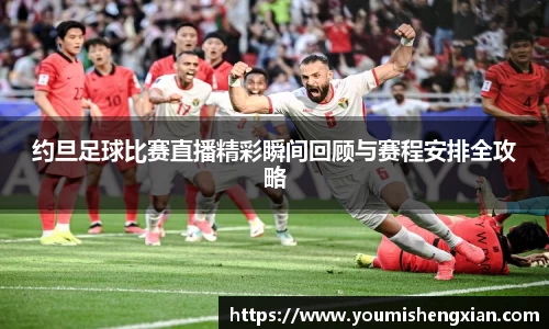 欧博ABG平台