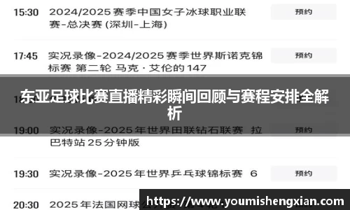 欧博ABG官网