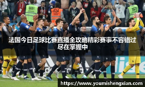 欧博ABG下载