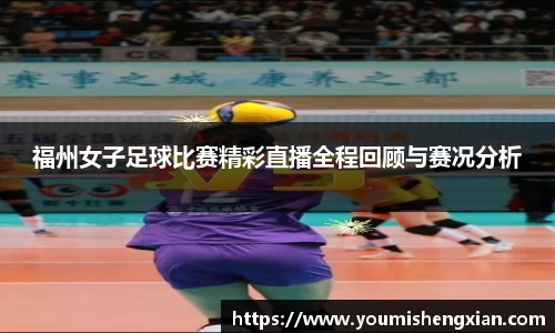 欧博ABG平台