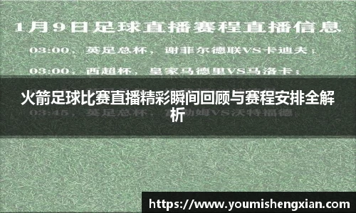 欧博ABG官网
