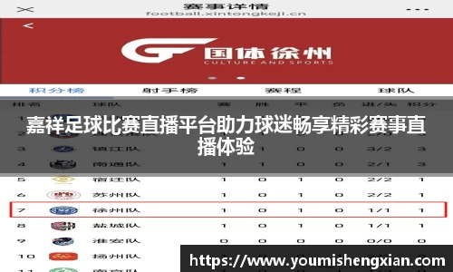 欧博ABG官网