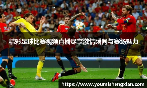 欧博ABG下载