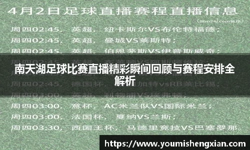 欧博ABG官网