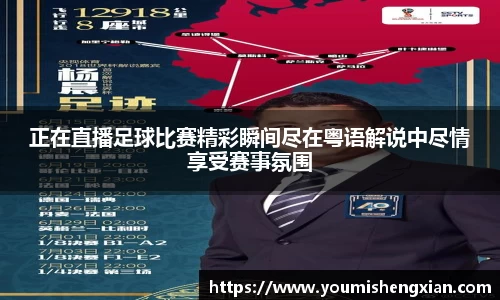 欧博ABG官网