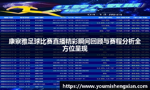 欧博ABG官网