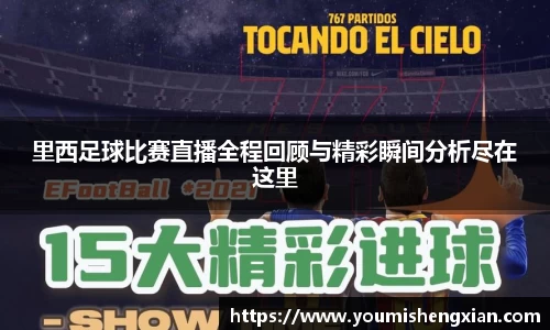 欧博ABG下载