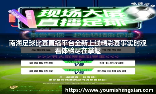 欧博ABG官网